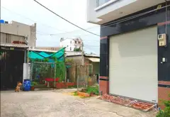 NHÀ 3 TẦNG AN PHÚ ĐÔNG Q12 – 57,3M² – HẺM 5M Ô TÔ TẬN CỬA... Bán nhà riêng tại An Phú Đông, Hồ Chí Minh 04