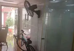Nhà mặt phố Nguyễn Công Hòa - cơ hội vàng cho giới đầu tư khôn ngoan... Bán nhà mặt phố tại Lê Chân, Hải Phòng 06