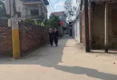 Đất nền Trí Quả sổ sẵn, ô tô qua thoải mái, giá hợp lý... Bán đất tại Trí Quả, Bắc Ninh 04