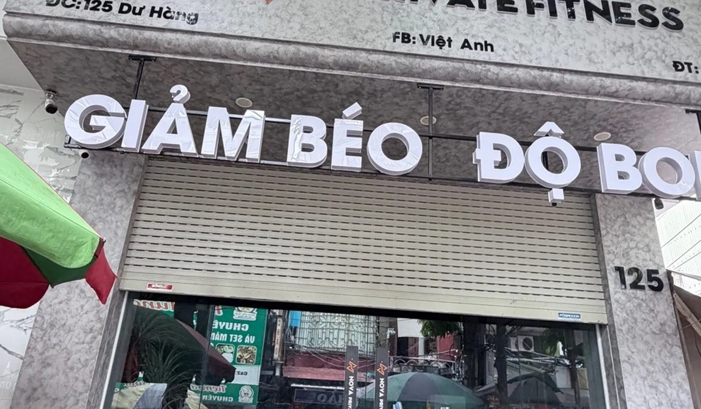 Nhà mặt phố lô góc đắc địa tại Dư Hàng, thang máy 4 tầng bền chắc, kinh doanh đỉnh cao... Bán nhà mặt phố tại Lê Chân, Hải Phòng 01