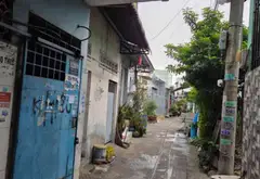 BÁN NHÀ TỈNH LỘ 10 2 TẦNG 39M2... Bán nhà riêng tại Tân Tạo, Hồ Chí Minh 04