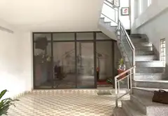 Nhà trong ngõ, ngách, hẻm - 95.5m² - Phúc Thịnh, Đông Anh, Hà Nội - 6.95 tỷ... Bán nhà riêng tại Phúc Thịnh, Hà Nội 05