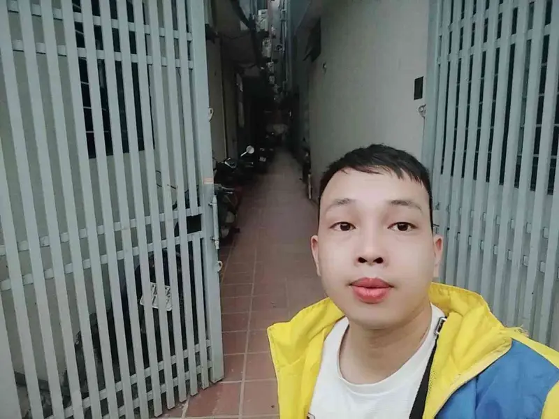 Shophouse 5 Tầng Siêu Tiện Nghi Giá Tốt Tại An Thắng Biên Giang... Bán Shophouse tại Yên Nghĩa, Hà Nội 01