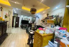 Bán căn hộ chung cư 3 phòng ngủ tại Nam Đô, Hoàng Mai, 131,9m2... Bán căn hộ chung cư tại Hoàng Liệt, Hà Nội 01