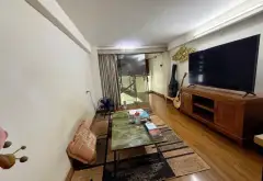 Bán nhà Nguyễn Trãi-Thanh xuân 33mx6 tầng ô tô đỗ cửa,kinh doanh sầm uất, giá 13,8 Tỷ... Bán nhà riêng tại Thanh Xuân, Hà Nội 06