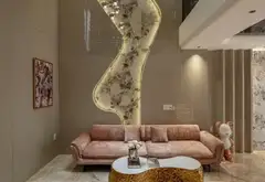 ✨ NHÀ MỚI 5 TẦNG CÓ THANG MÁY HẺM Ô TÔ NGUYỄN OANH GV – 10TY3 TL... Bán nhà riêng tại Gò Vấp, Hồ Chí Minh 03