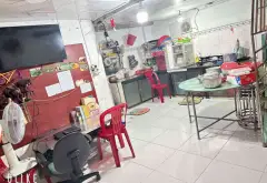 Bán Nhà Riêng 49.5m² - Bình Phước B, An Phú, Giá Tốt Chỉ 2.35 Tỷ... Bán nhà riêng tại An Phú, Hồ Chí Minh 05
