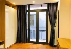 Bán toà căn hộ mini lô góc tại trung tâm phố cổ, kiệt ô tô quay đầu tiện lợi... Bán chung cư mini tại Thanh Khê, Đà Nẵng 05