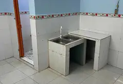 Cơ hội sở hữu nhà đẹp 2 tầng tại xã Hóc Môn giá tốt chỉ 2,1 tỷ... Bán nhà riêng tại Hóc Môn, Hồ Chí Minh 06
