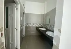 Nhà mặt phố Phú Nhuận 5 tầng thang máy - cơ hội vàng kinh doanh đỉnh cao_ Sẵn sàng vào khai thác 💥... Bán nhà mặt phố tại Phú Nhuận, Hồ Chí Minh 05