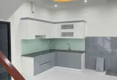 Cơ hội hiếm có sở hữu nhà 4 tầng mặt ngõ ngã 3 kinh doanh sầm uất... Bán nhà riêng tại Hưng Đạo, Hải Phòng 03