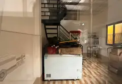 Bán nhà lô góc 2 mặt tiền, hẻm xe hơi, Bình Trị Đông, 55m², giá 3.5 tỷ... Bán nhà riêng tại Bình Trị Đông, Hồ Chí Minh 05