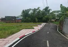 Đất Full Thổ Cư Ô Tô Tải Tránh Sóc Sơn - Cơ Hội Vàng Đầu Tư... Bán owner_side tại Sóc Sơn, Hà Nội 06