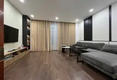 Nhà Mặt Phố Tên Lửa 5 Tầng Có Thang Máy, Vỉa Hè Rộng Kinh Doanh Đỉnh... Bán nhà mặt phố tại An Lạc, Hồ Chí Minh 11