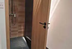Bán nhà cấp 4 ngang 3.3m tại Cẩm Lệ, Đà Nẵng, giá 3.35 tỷ... Bán nhà riêng tại Cẩm Lệ, Đà Nẵng 04
