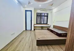 Nét Đẹp Vững Chắc Giữa Lòng Trung Tâm Thanh Xuân... Bán nhà riêng tại Thanh Xuân, Hà Nội 02