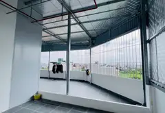 LÔ GÓC- TOÀ NHÀ DÒNG TIỀN - ĐẤT ĐẤU GIÁ PHÚ LƯƠNG- 20 PHÒNG KHÉP KÍN DÒNG TIỀN TRÊN 100TR/THÁNG.... Bán chung cư mini tại Phú Lương, Hà Nội 09