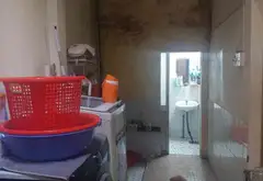 Nhà cấp 4 ngang 7m quận 4, diện tích 115m2, giá 12 tỷ... Bán nhà riêng tại Khánh Hội, Hồ Chí Minh 08