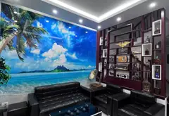 Nhà 4 tầng 4 phòng ngủ tại xã Đại Thanh, Hà Nội với giá cạnh tranh... Bán nhà riêng tại Đại Thanh, Hà Nội 02