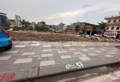 Đất nền mặt tiền đắc địa tại khu trung tâm sầm uất, tiện kinh doanh đa dạng... Bán đất tại Gia Viên, Hải Phòng 02