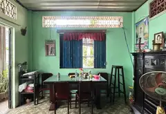 Bán nhà riêng 2 tầng 52m2 hẻm nhựa 6m khu Bàu Cát, Tân Bình giá 9,6 tỷ... Bán nhà riêng tại Bảy Hiền, Hồ Chí Minh 02