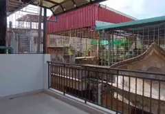 Nhà đẹp hiếm có tại trung tâm phố cổ Hải Phòng - Vị trí độc tôn không thể bỏ lỡ... Bán nhà riêng tại Hồng Bàng, Hải Phòng 12