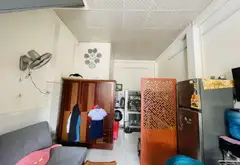 Nhà 2 tầng 36m2 tại Phạm Thế Hiển, Quận 8, TPHCM... Bán nhà riêng tại Bình Đông, Hồ Chí Minh 02