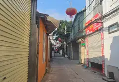 Nhà Ngõ Rộng ô Tô Gần, Cơ Hội Vàng Tại Xóm Đình... Bán nhà riêng tại Thanh Trì, Hà Nội 13