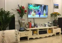 BÁN NHÀ LIỀN KỀ ECOPARK... Bán nhà mặt phố tại Văn Giang, Hưng Yên 04