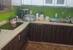 Nhà mặt phố Nguyễn Công Hòa - cơ hội vàng cho giới đầu tư khôn ngoan... Bán nhà mặt phố tại Lê Chân, Hải Phòng 07