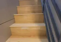 Bán căn hộ 2PN 2WC tại chung cư Bình Tây, diện tích 50.2m2... Bán căn hộ chung cư tại Bình Tiên, Hồ Chí Minh 14