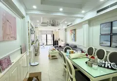 Bán nhà mặt phố Cửa Bắc 7 tầng, kinh doanh sầm uất.... Bán nhà mặt phố tại Ba Đình, Hà Nội 03
