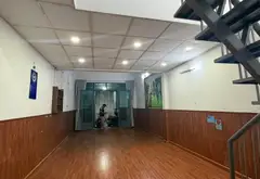 Bán nhà riêng 2 tầng 61m2 tại Bình Hưng Hòa, Bình Tân, ngay Aeon Mall Tân Phú... Bán nhà riêng tại Bình Hưng Hòa, Hồ Chí Minh 04