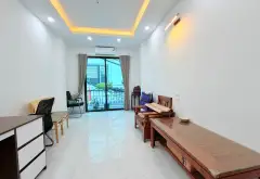 Cơ hội hiếm có sở hữu nhà 5 tầng có thang máy tại Xuân La... Bán nhà riêng tại Tây Hồ, Hà Nội 06