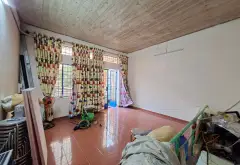 Bán nhà riêng 83m² kế Lê Văn Qưới Bình Trị Đông quận Bình Tân, ngang 5m, sổ vuông... Bán nhà riêng tại Bình Trị Đông, Hồ Chí Minh 03
