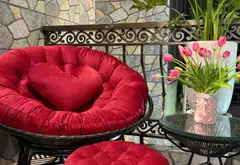 🌸MINH KHAI-NHÀ ĐẸP FULL NỘI THẤT NHẬP-HỆ THỐNG ĐIỆN SMARTHOME -D.T 40M X5TẦNG-THANG MÁY-13.9T.Ỷ💥... Bán nhà riêng tại Vĩnh Tuy, Hà Nội 12