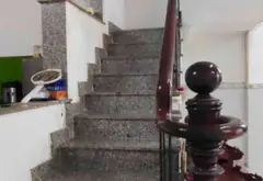 Nhà riêng 3 tầng 93m2 đường Bình Thành BHHB giá 8.4 tỷ... Bán nhà riêng tại Bình Tân, Hồ Chí Minh 03