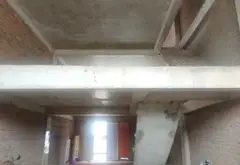 🏡 Liền kề G83 – KĐT Cảng Tàu Ngọc Châu, Tuần Châu, Hạ Long.... Bán Shophouse tại Tuần Châu, Quảng Ninh 06