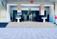 Căn hộ 2PN sang xịn chung cư Skyligh giá siêu tốt... Bán căn hộ chung cư tại Bạch Mai, Hà Nội 03