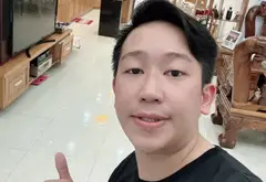 Bán nhà mặt phố 3 tầng gần 301m² tại phường 11 Tân Bình thu nhập ổn định... Bán nhà mặt phố tại Bảy Hiền, Hồ Chí Minh 06