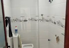 Hót hót siêu phẩm nhà đẹp mỹ thái... Bán nhà riêng tại Mỹ Thái, Bắc Ninh 12