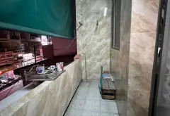 Bán nhà mặt phố Phường Chánh Hưng Quận 8 diện tích 55.7m² giá 10 tỷ... Bán nhà mặt phố tại Chánh Hưng, Hồ Chí Minh 10