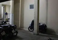KẾ BÊN PHÚ MỸ HƯNG - GẦN TRUNG TÂM HÀNH CHÍNH - NHÀ 3 TẦNG - KIÊN CỐ... Bán nhà riêng tại Phú Thuận, Hồ Chí Minh 04