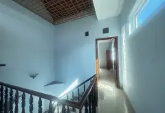 Nhà 3 tầng xinh xắn tại Tân Sơn Nhì, sẵn sàng vào ở... Bán nhà riêng tại Tân Sơn Nhì, Hồ Chí Minh 01