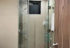 Căn hộ cao cấp 3 phòng ngủ tại Quận 10, khu Hà Đô Centrosa, diện tích 98.7m², giá 16.8 tỷ... Bán căn hộ chung cư tại Hòa Hưng, Hồ Chí Minh 10