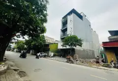 Bán đất 53m2 mặt tiền 4.3m tại Phù Khê, gần đường lớn tiện kinh doanh... Bán đất tại Phù Khê, Bắc Ninh 02