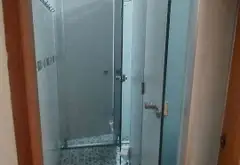 Bán nhà riêng 3 tầng diện tích 85m2 tại phường Bùi Đình Tuý, hướng Bắc... Bán nhà riêng tại Bình Thạnh, Hồ Chí Minh 07