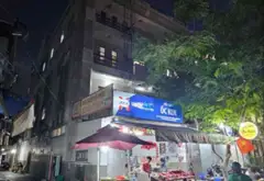 Nhà góc 2 mặt tiền 81m² kinh doanh sầm uất tại quận Tân Phú... Bán nhà mặt phố tại Phú Thạnh, Hồ Chí Minh 01