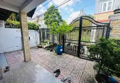 Mua Bán nhà Phường Trường Thọ, TP. Thủ Đức, vị trí sau căn mặt tiền đường xe 16 chỗ, 2 tầng... Bán nhà riêng tại Thủ Đức, Hồ Chí Minh 04