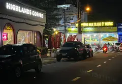 Lô Đất Vàng Long Bình - Mặt Tiền Rộng, Tiện Ích Đầy Đủ... Bán đất tại Long Bình, Hồ Chí Minh 02